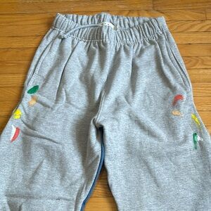Brand new with tags MNML mens joggers